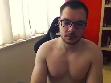 Gangstalover8 webcams show profile image 