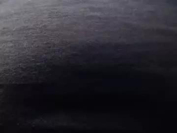 gapaeon from Chaturbate