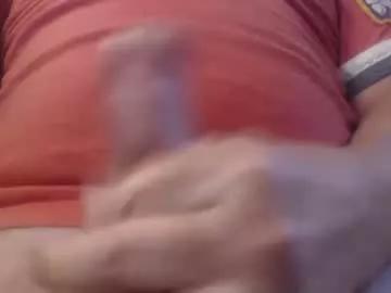 gapaeon from Chaturbate