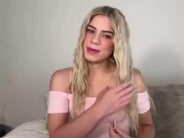 Photos of gardenofedennn from Chaturbate is Freechat