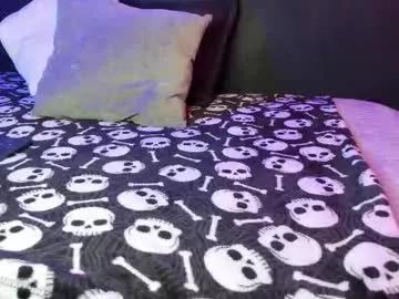 Photos of gasai_usagi_gh from Chaturbate is Freechat