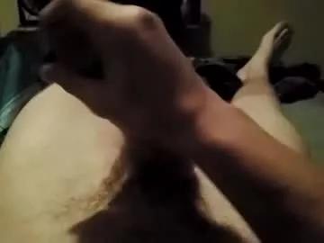 gattibangs from Chaturbate