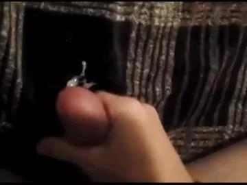 gattibangs from Chaturbate