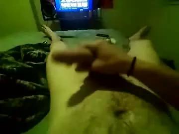 gattibangs from Chaturbate