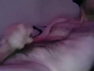 gattibangs from Chaturbate