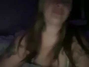 Gavitrielle webcams show profile image 