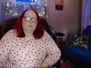 gavriellastarr from Chaturbate is Freechat