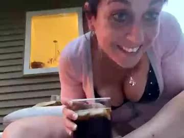 geekgirlkate from Chaturbate is Freechat