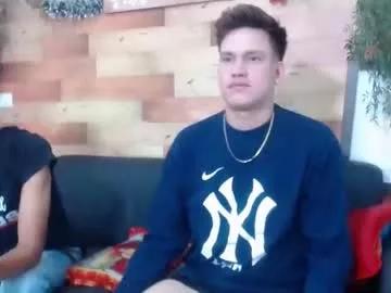 geerard_ from Chaturbate