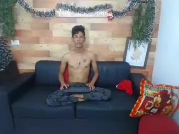 geerard_ from Chaturbate