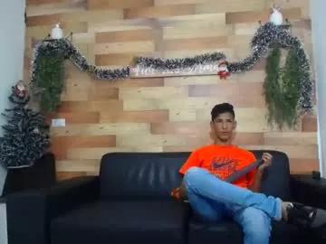geerard_ from Chaturbate