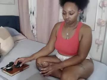 Girls free live sex cams: Check out the satisfaction of typing and cam2cam with our sensual livestreamers, who will teach you all about temptation and desires with their smoking hot physiques.