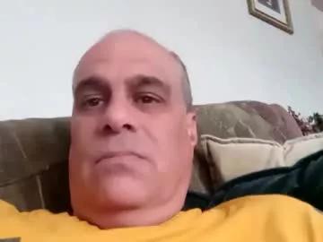 gemini_crush from Chaturbate is Freechat