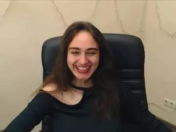 gemma_arterton from Chaturbate is Freechat