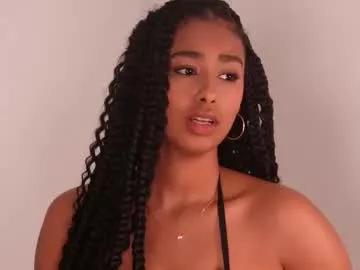 gemmacarter_ from Chaturbate is Freechat