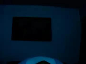 genegreen from Chaturbate is Freechat