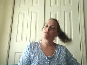 gentleman_and_eve from Chaturbate is Freechat