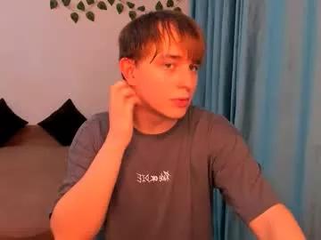 george_dribblington from Chaturbate is Freechat
