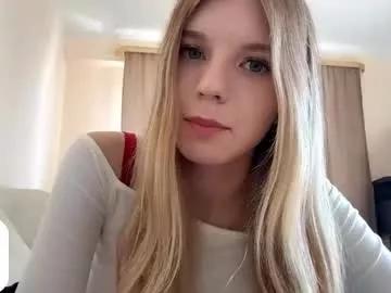 Photos of georgietiogangco from Chaturbate is Group