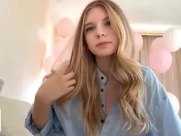 Photos of georgietiogangco from Chaturbate is Group