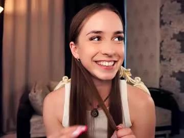 Photos of georginacroke from Chaturbate is Freechat