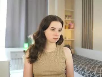 georginatrue from Chaturbate is Freechat