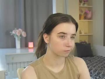 georginatrue from Chaturbate is Freechat