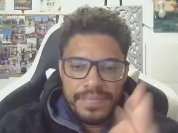 geovannygarrido91 from Chaturbate is Freechat