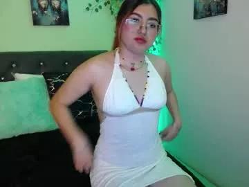 geraldcruz_ from Chaturbate is Freechat