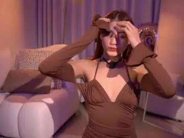 Girls free live sex cams: Check out the satisfaction of typing and cam2cam with our sensual livestreamers, who will teach you all about temptation and desires with their smoking hot physiques.