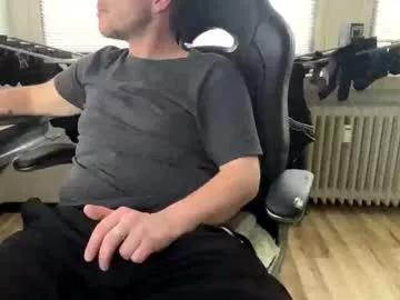 germancock33 from Chaturbate is Freechat