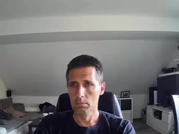 germancouple1000 from Chaturbate is Freechat