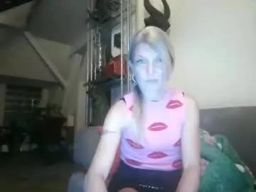 germansweety1 from Chaturbate is Freechat