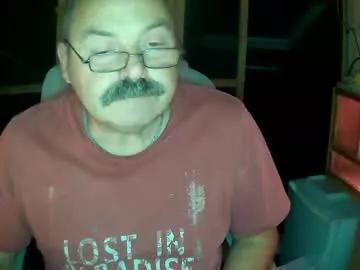 Photos of germany_50 from Chaturbate is Freechat