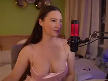 Girls free live sex cams: Check out the satisfaction of typing and cam2cam with our sensual livestreamers, who will teach you all about temptation and desires with their smoking hot physiques.