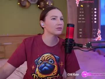 Photos of gessifossa from Chaturbate is Freechat