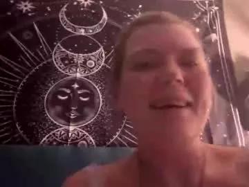 Girls free live sex cams: Check out the satisfaction of typing and cam2cam with our sensual livestreamers, who will teach you all about temptation and desires with their smoking hot physiques.