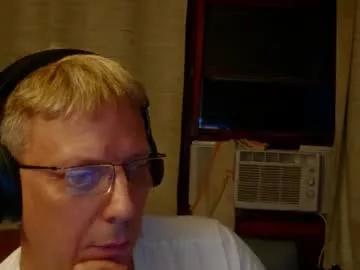 gggviking78 from Chaturbate is Freechat