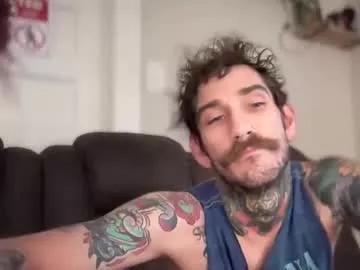 ggoodmorningsunshinee from Chaturbate is Freechat