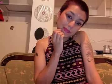 gh___ from Chaturbate