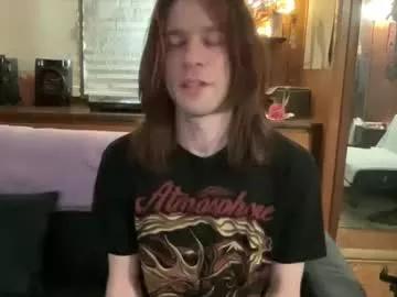 ghostboygbc from Chaturbate is Freechat