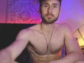 Photos of ghostdaddy9 from Chaturbate is Freechat