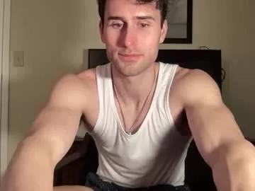 Discover the thrill of findom with our livestreamers, featuring butt-naked wildness while dancing and playing with their intimate vibrating toys.