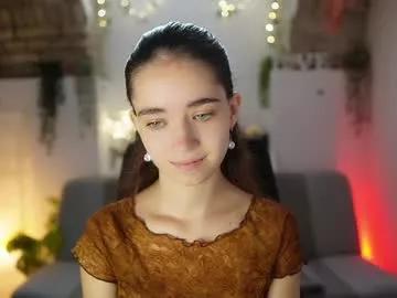 gia_paige18 from Chaturbate is Freechat