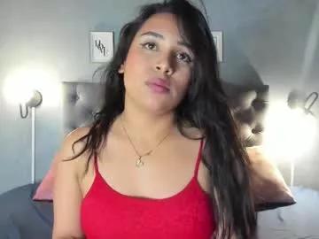 Girls free live sex cams: Check out the satisfaction of typing and cam2cam with our sensual livestreamers, who will teach you all about temptation and desires with their smoking hot physiques.