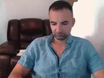 gianni_lion from Chaturbate is Freechat