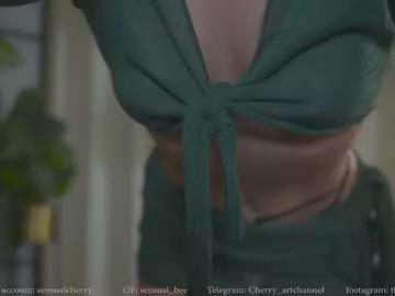 Photos of gigi_ulala from Chaturbate is Freechat