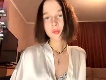 Photos of gigikray from Chaturbate is Away