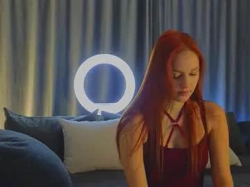 Photos of gildedkitten from Chaturbate is Group