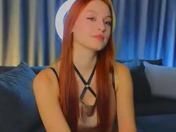 gildedkitten from Chaturbate is Freechat